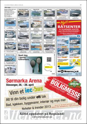 aftenbladet_del2-20130427_000_00_00_021.pdf