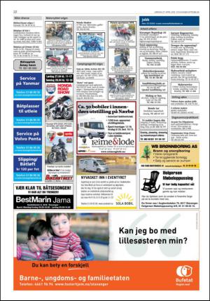 aftenbladet_del2-20130427_000_00_00_022.pdf