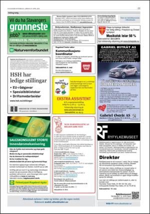 aftenbladet_del2-20130427_000_00_00_023.pdf