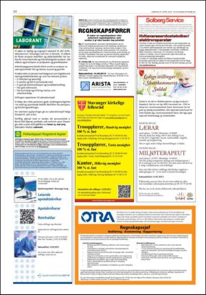 aftenbladet_del2-20130427_000_00_00_024.pdf