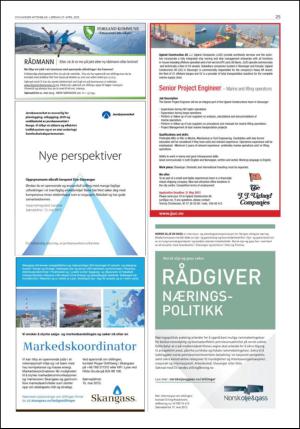 aftenbladet_del2-20130427_000_00_00_025.pdf