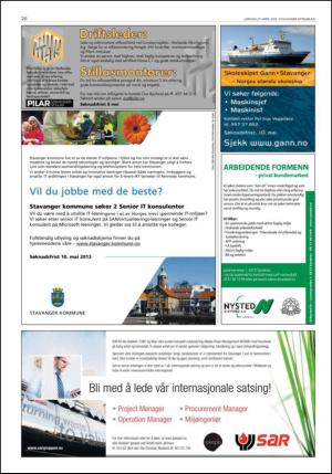 aftenbladet_del2-20130427_000_00_00_026.pdf