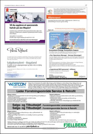 aftenbladet_del2-20130427_000_00_00_027.pdf