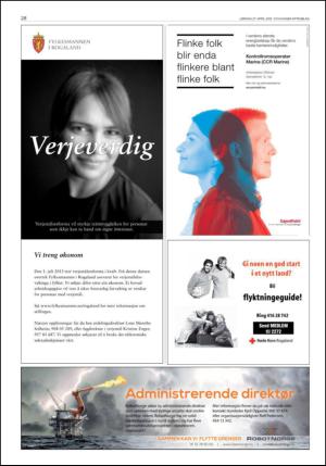 aftenbladet_del2-20130427_000_00_00_028.pdf