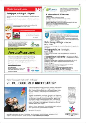 aftenbladet_del2-20130427_000_00_00_029.pdf