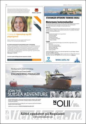 aftenbladet_del2-20130427_000_00_00_030.pdf