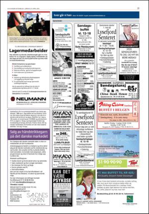 aftenbladet_del2-20130427_000_00_00_031.pdf