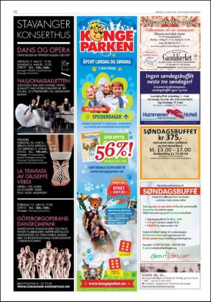 aftenbladet_del2-20130427_000_00_00_032.pdf