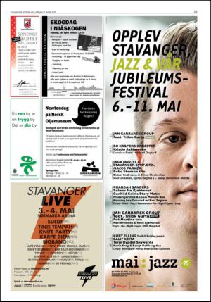 aftenbladet_del2-20130427_000_00_00_033.pdf