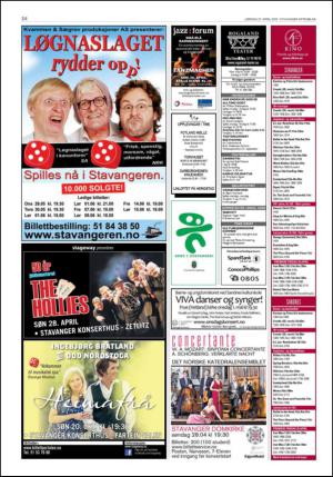 aftenbladet_del2-20130427_000_00_00_034.pdf