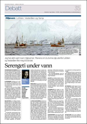 aftenbladet_del2-20130427_000_00_00_035.pdf