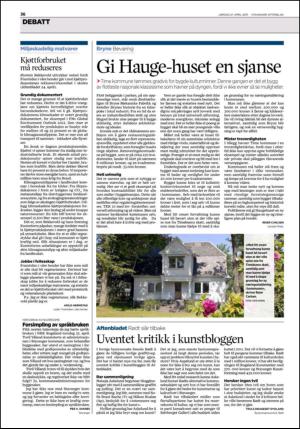 aftenbladet_del2-20130427_000_00_00_036.pdf