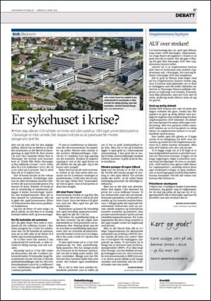 aftenbladet_del2-20130427_000_00_00_037.pdf