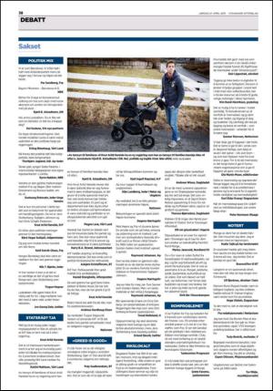 aftenbladet_del2-20130427_000_00_00_038.pdf