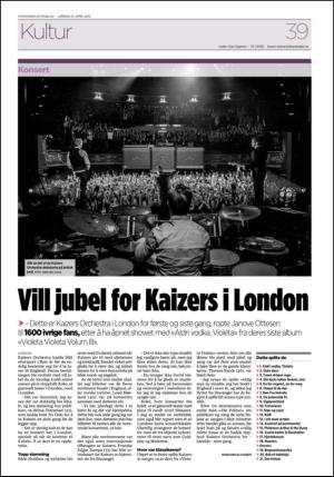 aftenbladet_del2-20130427_000_00_00_039.pdf