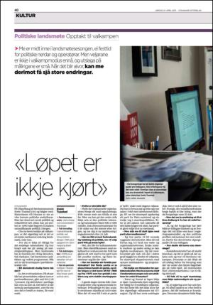 aftenbladet_del2-20130427_000_00_00_040.pdf