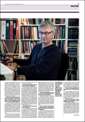 aftenbladet_del2-20130427_000_00_00_041.pdf