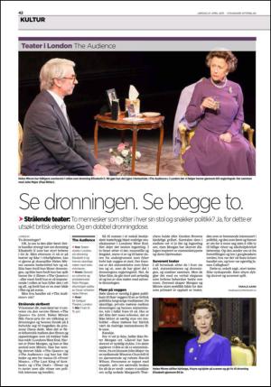 aftenbladet_del2-20130427_000_00_00_042.pdf