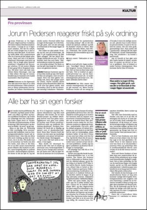 aftenbladet_del2-20130427_000_00_00_043.pdf