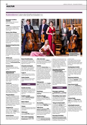 aftenbladet_del2-20130427_000_00_00_044.pdf