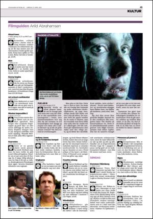 aftenbladet_del2-20130427_000_00_00_045.pdf