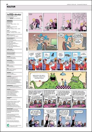 aftenbladet_del2-20130427_000_00_00_046.pdf