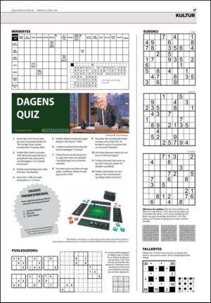 aftenbladet_del2-20130427_000_00_00_047.pdf