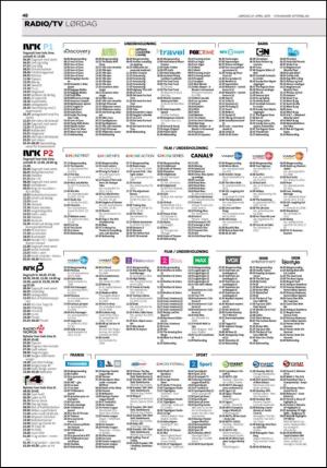 aftenbladet_del2-20130427_000_00_00_048.pdf