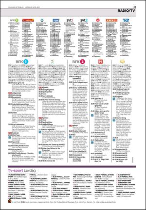 aftenbladet_del2-20130427_000_00_00_049.pdf