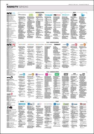 aftenbladet_del2-20130427_000_00_00_050.pdf