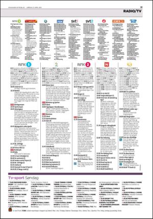 aftenbladet_del2-20130427_000_00_00_051.pdf