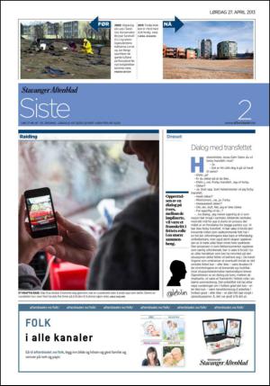aftenbladet_del2-20130427_000_00_00_052.pdf