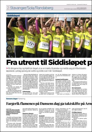 aftenbladet_del2-20130429_000_00_00_002.pdf