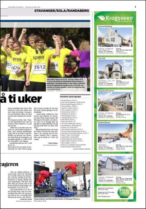 aftenbladet_del2-20130429_000_00_00_003.pdf