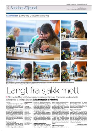 aftenbladet_del2-20130429_000_00_00_004.pdf