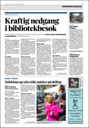 aftenbladet_del2-20130429_000_00_00_005.pdf