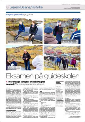 aftenbladet_del2-20130429_000_00_00_006.pdf
