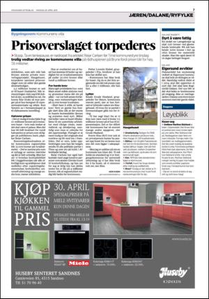 aftenbladet_del2-20130429_000_00_00_007.pdf