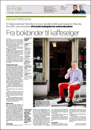 aftenbladet_del2-20130429_000_00_00_008.pdf