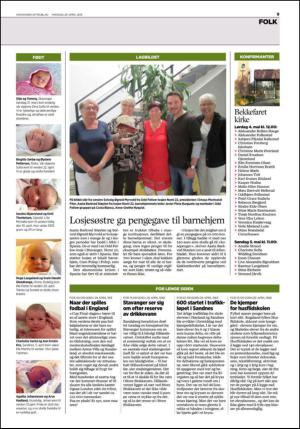 aftenbladet_del2-20130429_000_00_00_009.pdf