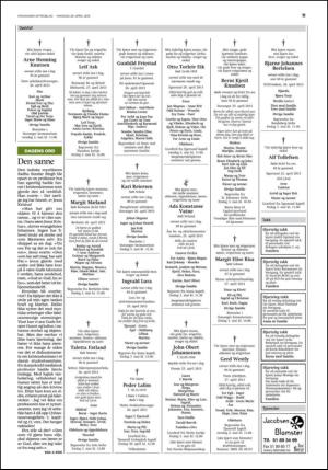 aftenbladet_del2-20130429_000_00_00_011.pdf