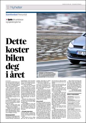 aftenbladet_del2-20130429_000_00_00_012.pdf