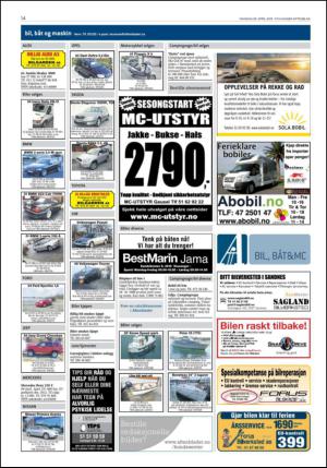 aftenbladet_del2-20130429_000_00_00_014.pdf