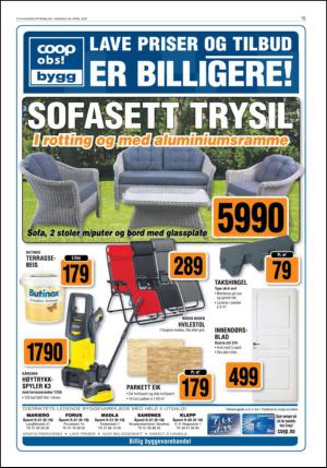 aftenbladet_del2-20130429_000_00_00_015.pdf