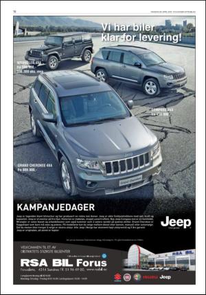 aftenbladet_del2-20130429_000_00_00_016.pdf