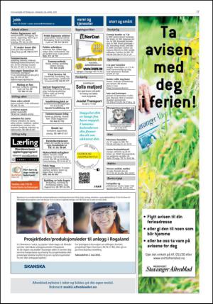 aftenbladet_del2-20130429_000_00_00_017.pdf