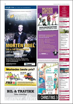 aftenbladet_del2-20130429_000_00_00_018.pdf