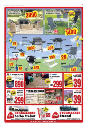 aftenbladet_del2-20130429_000_00_00_019.pdf