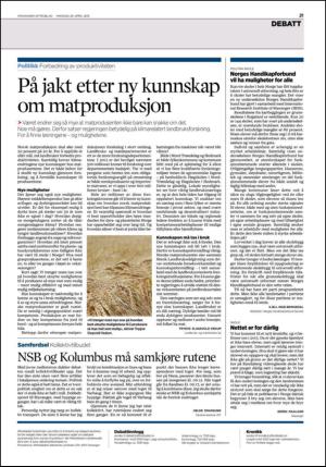 aftenbladet_del2-20130429_000_00_00_021.pdf