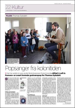 aftenbladet_del2-20130429_000_00_00_022.pdf